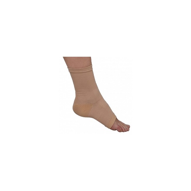 CAVIGLIERA CALZINO SOTTILE IN COTONE GIBAUD MISURA 4 CAVIGLIERA CALZINO SOTTILE IN COTONE GIBAUD MISURA 4