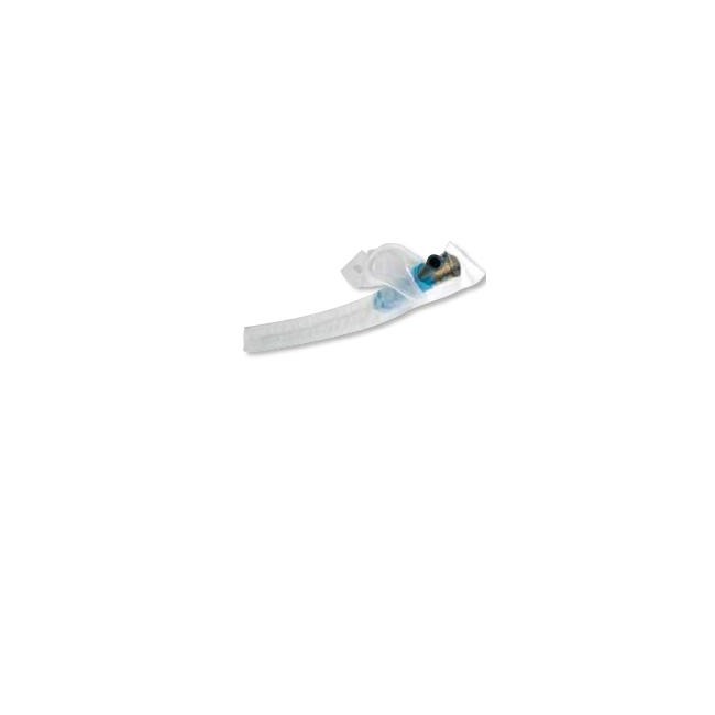 CATETERE VESCICALE IN PVC RUSCH FLOCATH QUICK 1 VIA PER CATETERISMO AD INTERMITTENZA CON AUTOLUBRIFICANTE 2 FORI SMUSSATI PUNTA CATETERE VESCICALE IN PVC RUSCH FLOCATH QUICK 1 VIA PER CATETERISMO AD INTERMITTENZA CON AUTOLUBRIFICANTE 2 FORI SMUSSATI PUNTA