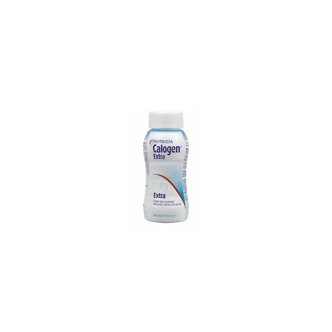 CALOGEN EXTRA NEUTRO 200 ML CALOGEN EXTRA NEUTRO 200 ML