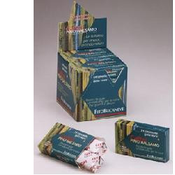 CAFTAL GOLA VOCE 24 TAVOLETTE 60 G