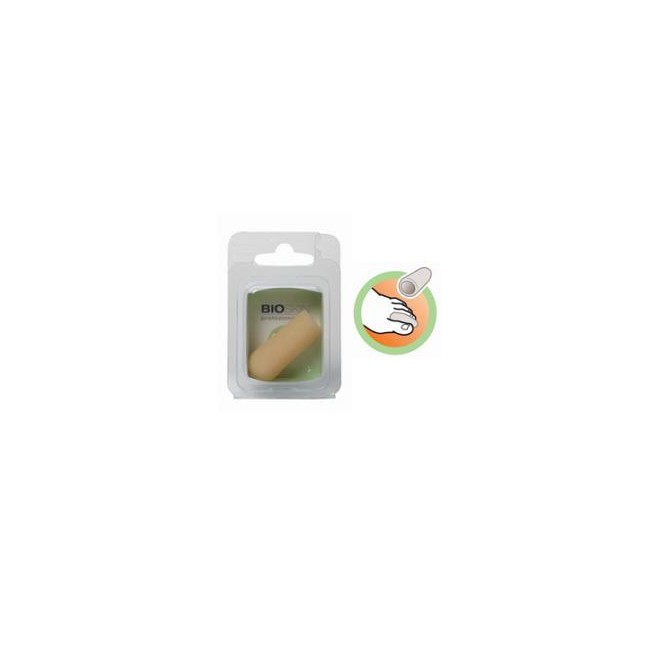 BIOSKIN PROT DITA M/L 1PZ BIOSKIN PROT DITA M/L 1PZ