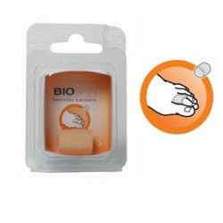 BIOSKIN FASC TUBOL M/L 1PZ