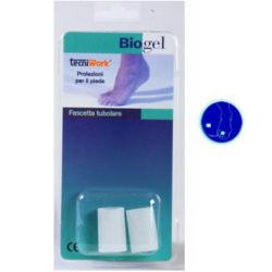 BIOGEL FASCIA TUBOL PIC BLIST2