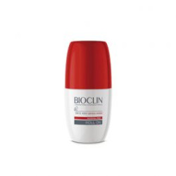 BIOCLIN DEO 48H STRESS RESIST 50 ML