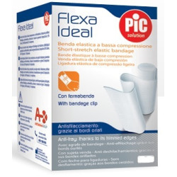 BENDA ELASTICA PIC IDEAL B CM12X5M