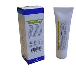 Biogroup Squamoderm Crema 50ml