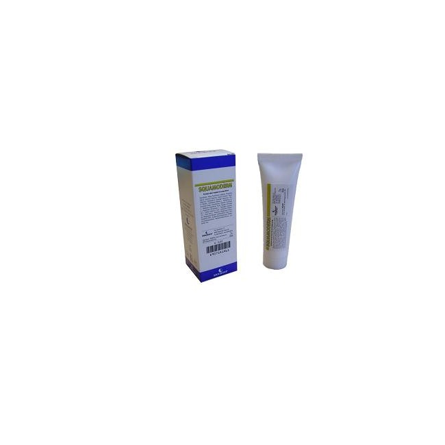 Biogroup Squamoderm Crema 50ml Biogroup Squamoderm Crema 50ml