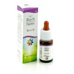 BEECH GUNA GOCCE 10 ML
