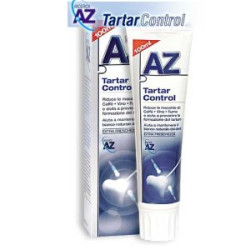 AZ MULTI PROTEZIONE TARTAR CONTROL DENTIFRICIO 75 ML