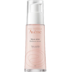 AVENE SE SIERO LUMINOSITA' 30 ML