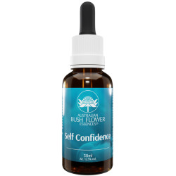 SELF CONFIDENCE ESSENCE AUSTRALIAN 30 ML