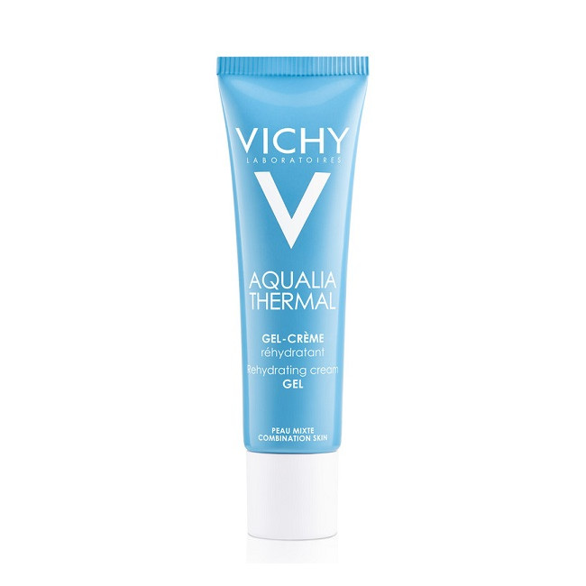 AQUALIA GEL TUBO 30 ML AQUALIA GEL TUBO 30 ML