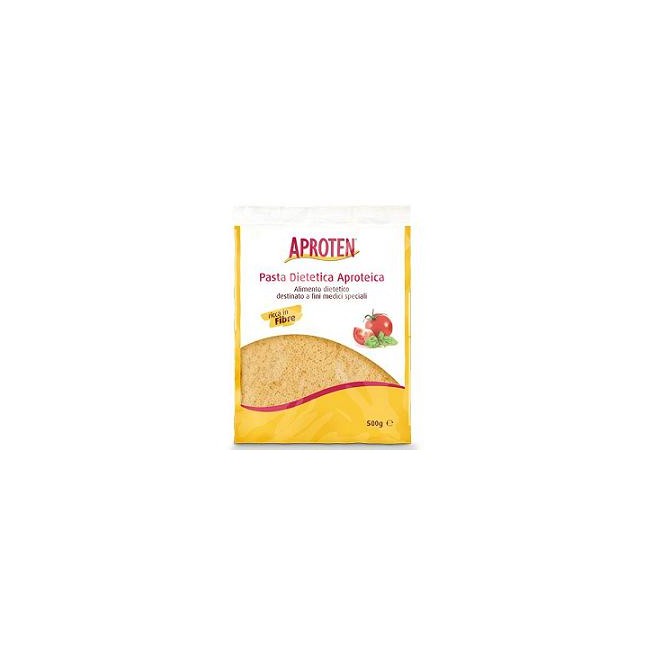 APROTEN STELLINE 500 G APROTEN STELLINE 500 G