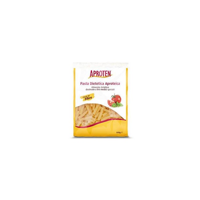 APROTEN RIGATINI 500 G APROTEN RIGATINI 500 G