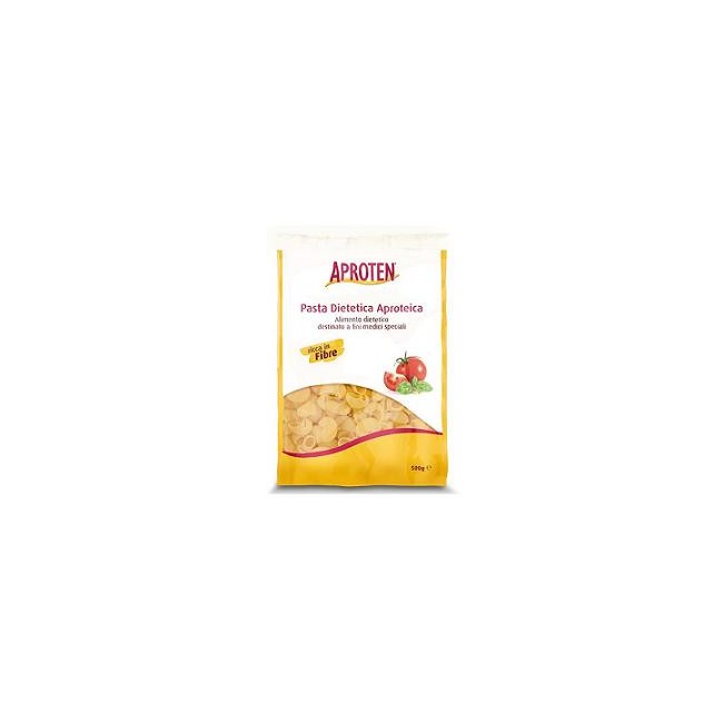 APROTEN PIPE 500 G APROTEN PIPE 500 G