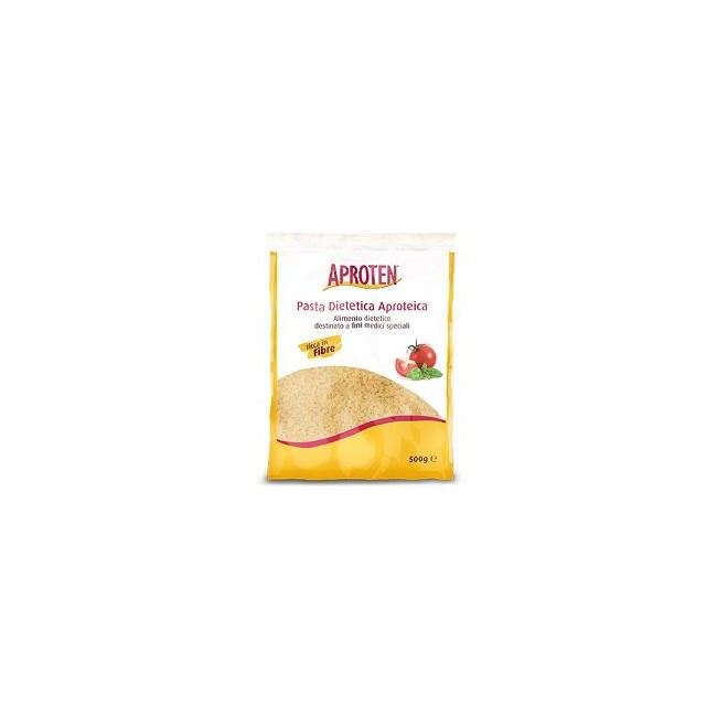 APROTEN GEMMINE 500 G APROTEN GEMMINE 500 G