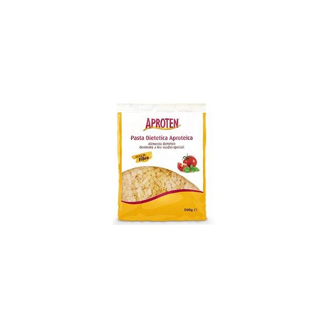 APROTEN DITALINI 500 G APROTEN DITALINI 500 G