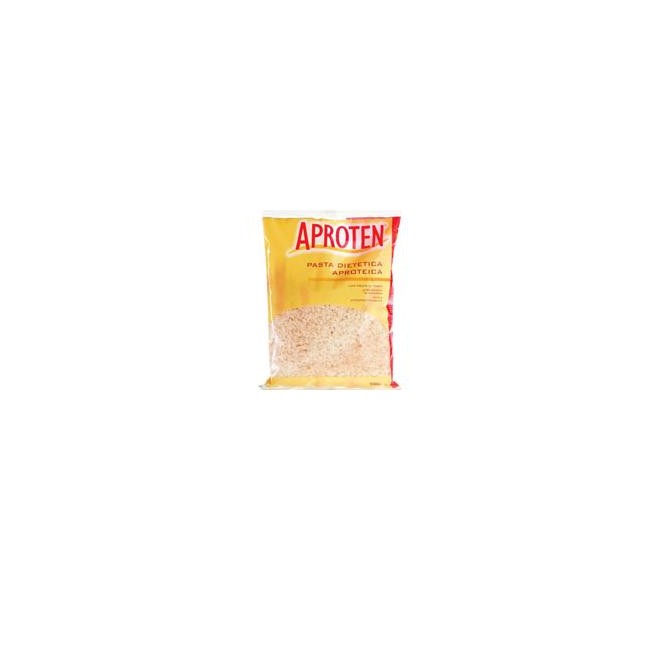 APROTEN CHICCHI 500 G APROTEN CHICCHI 500 G
