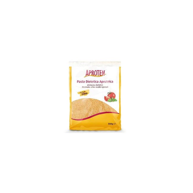 APROTEN ANELLINI 500 G APROTEN ANELLINI 500 G