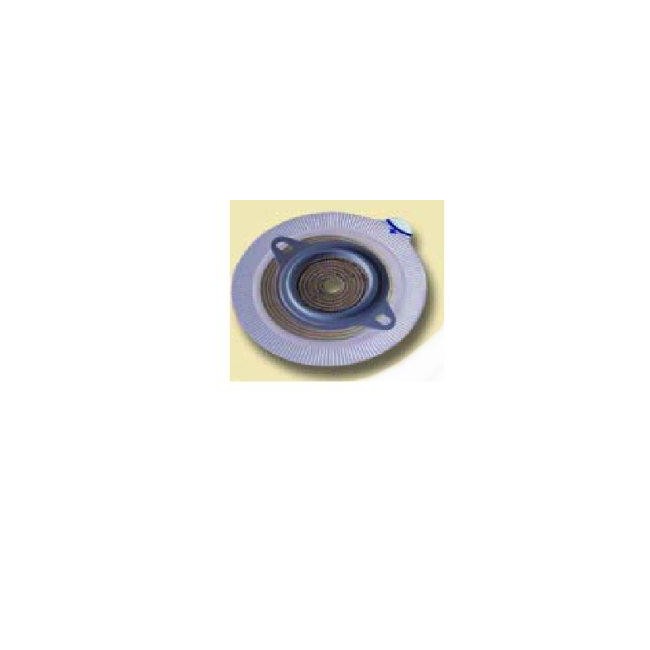 PLACCA TRASPARENTE ALTERNA MIO TRASPARENTE CONVESSA FORO RITAGLIABILE 15/33MM FLANGIA 50MM 5 PEZZI ARTICOLO 14246 PLACCA TRASPARENTE ALTERNA MIO TRASPARENTE CONVESSA FORO RITAGLIABILE 15/33MM FLANGIA 50MM 5 PEZZI ARTICOLO 14246