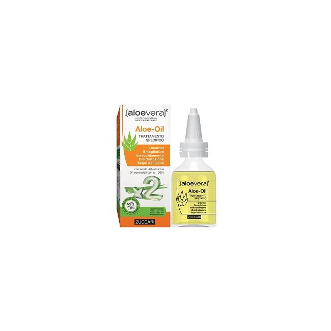 ALOEVERA2 ALOE OIL ALOEVERA2 ALOE OIL