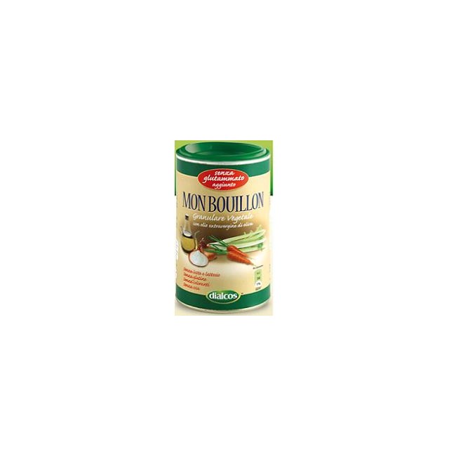 Mon Bouillon 200g Mon Bouillon 200g