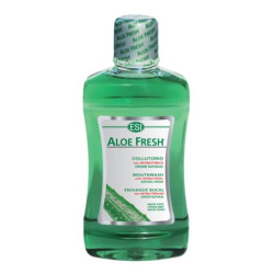 ESI ALOE FRESH COLLUTORIO 500 ML
