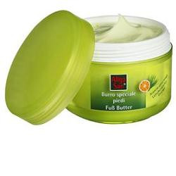 ALLGASAN BURRO SPECIALE PIEDI 200 ML