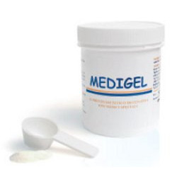Medigel Fl 100g
