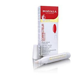Mavala Correttore Di Precisione 4,5ml