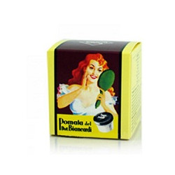 Biancardi Pomata Normale 40ml