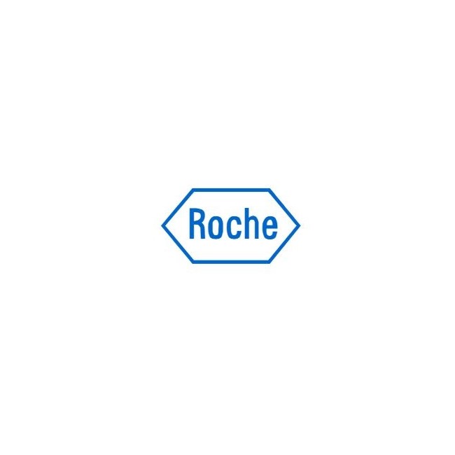 STRISCE MISURAZIONE GLICEMIA ACCU-CHEK GUIDE 50 PEZZI CONFEZIONE RETAIL STRISCE MISURAZIONE GLICEMIA ACCU-CHEK GUIDE 50 PEZZI CONFEZIONE RETAIL