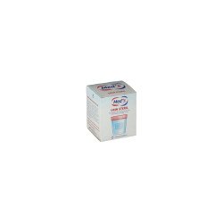 CONTENITORE MEDS URINA STERILE SOTTOVUOTO 120 ML CONTENITORE MEDS URINA STERILE SOTTOVUOTO 120 ML
