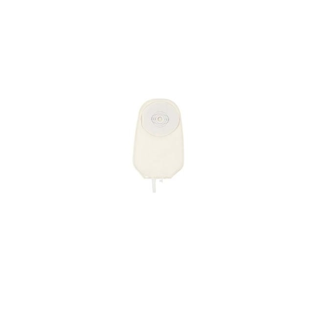 SACCA UROSTOMIA STANRD TRASPARENTE CON BARRIERA PROTETTIVA IN STOMAHESIVE VALVOLA ANTIREFLUSSO E RIVESTIMENTO IN TESSUTO ESTEEM SACCA UROSTOMIA STANRD TRASPARENTE CON BARRIERA PROTETTIVA IN STOMAHESIVE VALVOLA ANTIREFLUSSO E RIVESTIMENTO IN TESSUTO ESTEEM