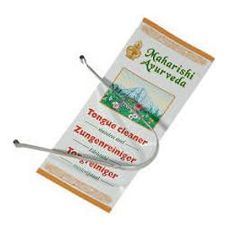 Map Italia PULILINGUA ACCIAIO