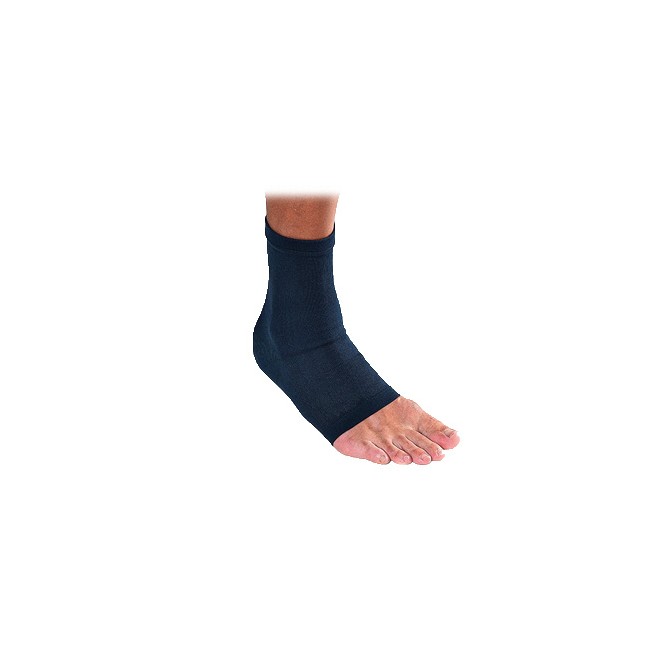CAVIGLIERA GIBAUD CALZINO BLU 3 CAVIGLIERA GIBAUD CALZINO BLU 3
