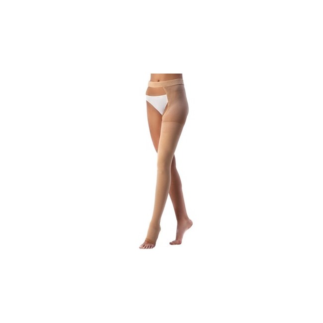 MONOCOLLANT TERAPEUTICO DUALSAN KKL2 DX 2 MONOCOLLANT TERAPEUTICO DUALSAN KKL2 DX 2