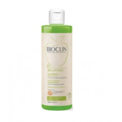 BIOCLIN BIO HYDRA SHAMPOO CAPELLI NORMALI 400 ML