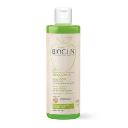 BIOCLIN BIO HYDRA SHAMPOO CAPELLI NORMALI 200 ML