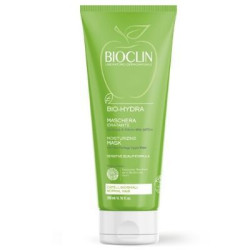 BIOCLIN BIO HYDRA MASCHERA IDRATANTE 200 ML