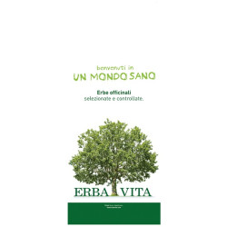 ARGILLA VERDE SUPERVENTILATE 300 G