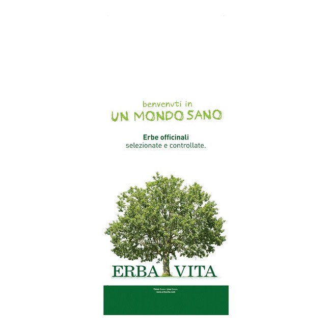 ARGILLA VERDE SUPERVENTILATE 300 G ARGILLA VERDE SUPERVENTILATE 300 G