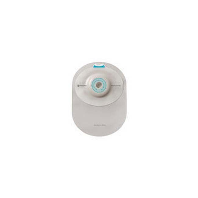 SENSURA MIO CONVEX DEEP SACCA COLOSTOMIA MONOPEZZO CHIUSO MIDI 420 ML CON APERTURA ISPEZIONABILE 15-33 MM 10 PEZZI SENSURA MIO CONVEX DEEP SACCA COLOSTOMIA MONOPEZZO CHIUSO MIDI 420 ML CON APERTURA ISPEZIONABILE 15-33 MM 10 PEZZI