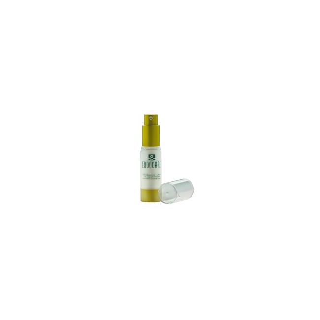 ENDOCARE CONTORNO OCCHI LABBRA 15 ML ENDOCARE CONTORNO OCCHI LABBRA 15 ML