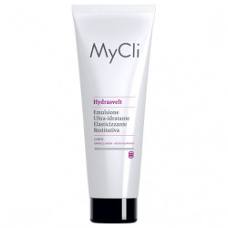 MYCLI HYDRASVELT EMULSIONE 250 ML
