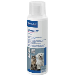 Allercalm Sh 250ml