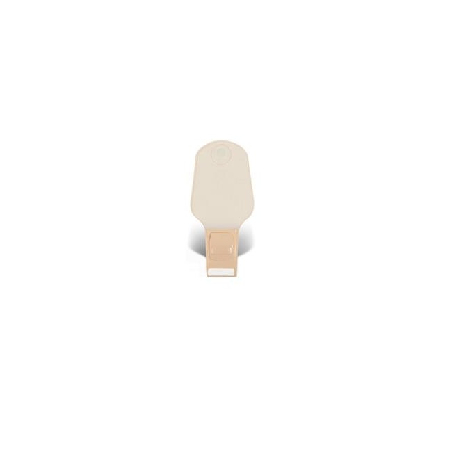 SACCA DUE PEZZI FONDO APERTO OPACA CON CHIUSURA INTEGRATA CON VELCRO FILTRO SISTEMA 2S INVISICLOSE 45MM 10 PEZZI SACCA DUE PEZZI FONDO APERTO OPACA CON CHIUSURA INTEGRATA CON VELCRO FILTRO SISTEMA 2S INVISICLOSE 45MM 10 PEZZI