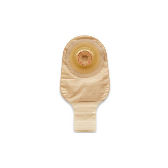 SACCA PER ILEOSTOMIA MONOUSO MONOPEZZO A FONDO APERTO OPACA ESTEEM+ FLEX CONVEX MISURA 20/43 MM PROFILO CONVESSITA' V1 BASSA 10 SACCA PER ILEOSTOMIA MONOUSO MONOPEZZO A FONDO APERTO OPACA ESTEEM+ FLEX CONVEX MISURA 20/43 MM PROFILO CONVESSITA' V1 BASSA 10