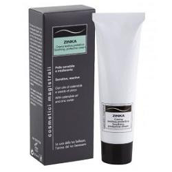Cosmetici Magistrali Zinka Crema Lenitiva E Protettiva 50ml