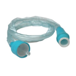 CATETERE AUTOLUBRIFICANTE SPEEDICATH FLEX CH14 UOMO NELATON IMMERSO IN SOLUZIONE FISIOLOGICA STERILE 30 PEZZI